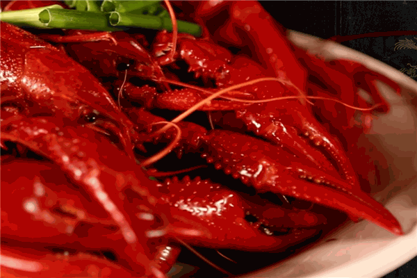 擁火音乐烧烤串吧